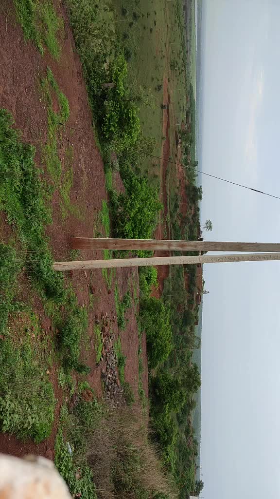 @Rithik kulkarni