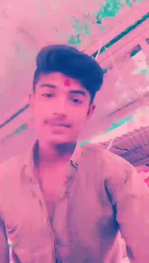 @💥sawai_sa_razz💥
