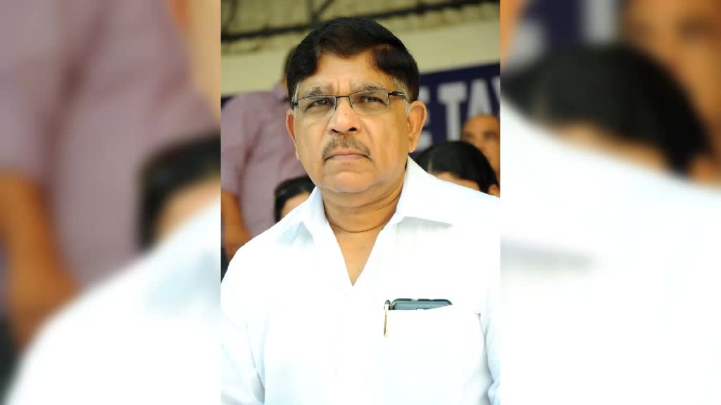 @venkatgali