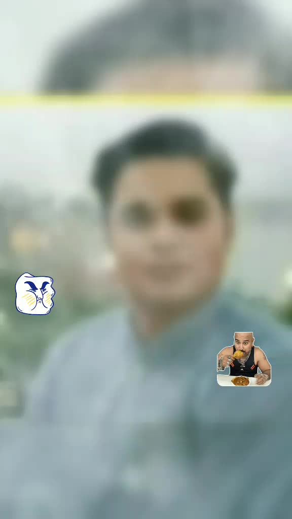 @Rizwan_king_786