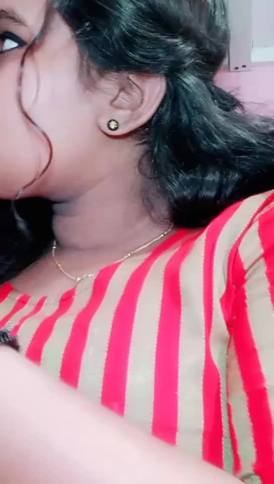 @Ganga_Rithuz