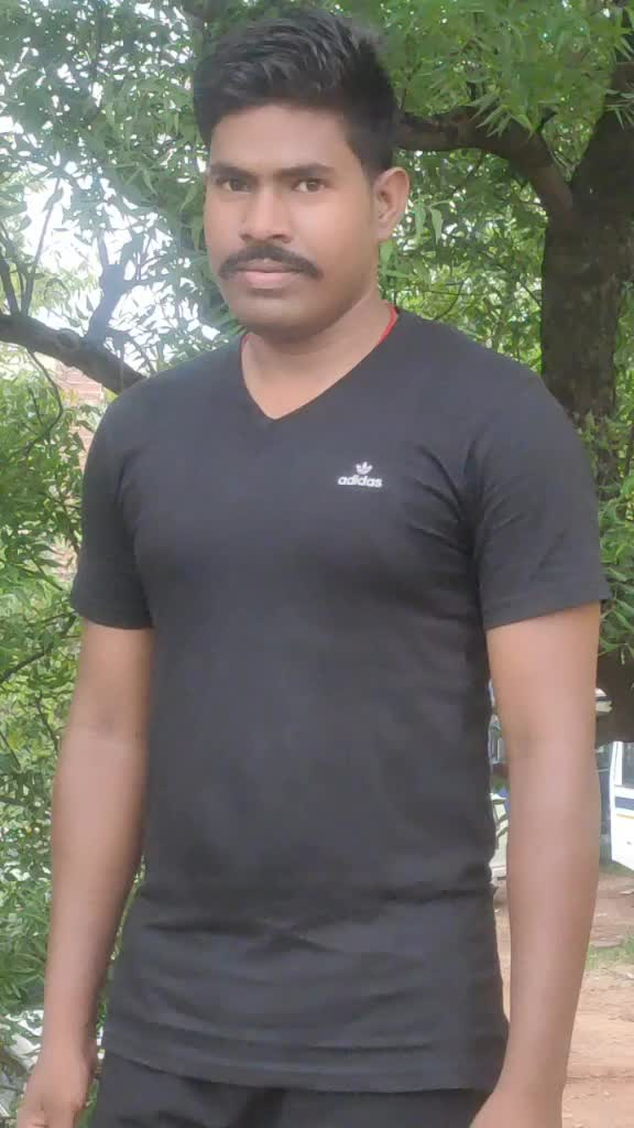 @teekeshwarm banjare