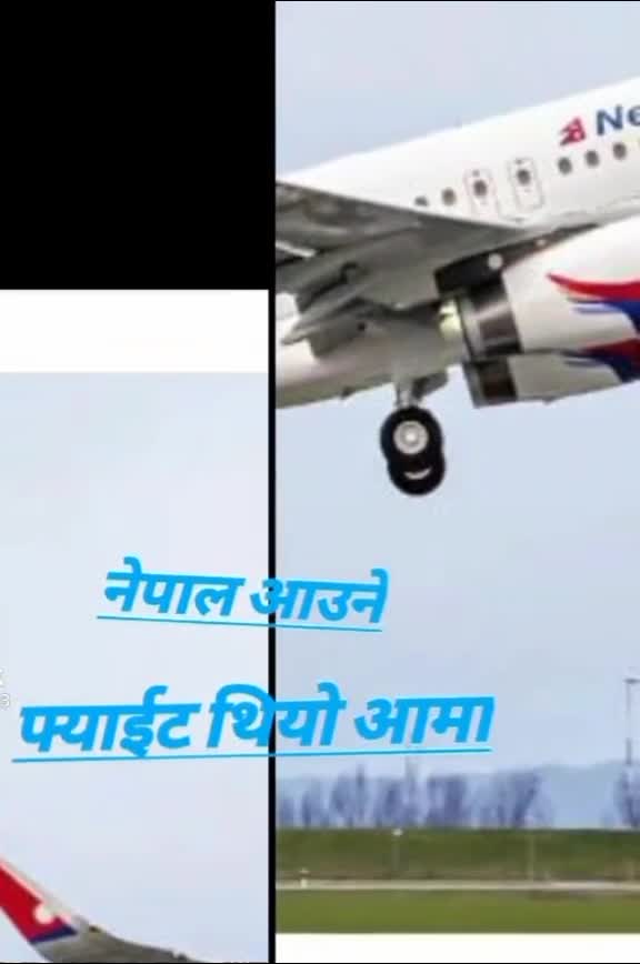@roshanirana32