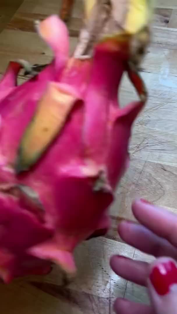 @🍎🍓🍒🍊🍍
