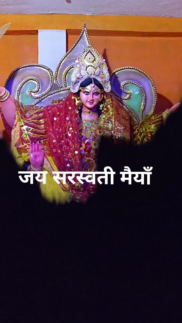 @🥀💔Jitendra✨❤️🥀✌️