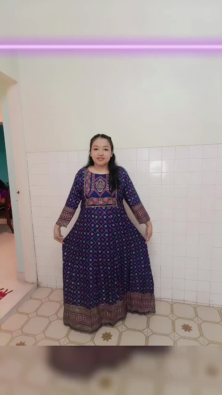 @Tharaz Samudra