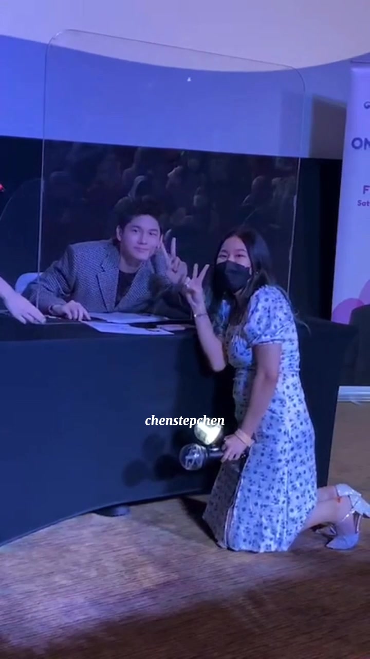 @chenstepchen