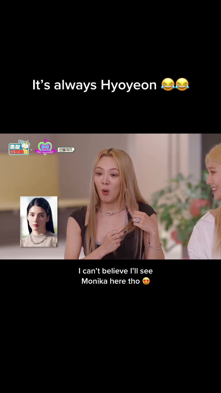 @Monika Shin Jung Woo