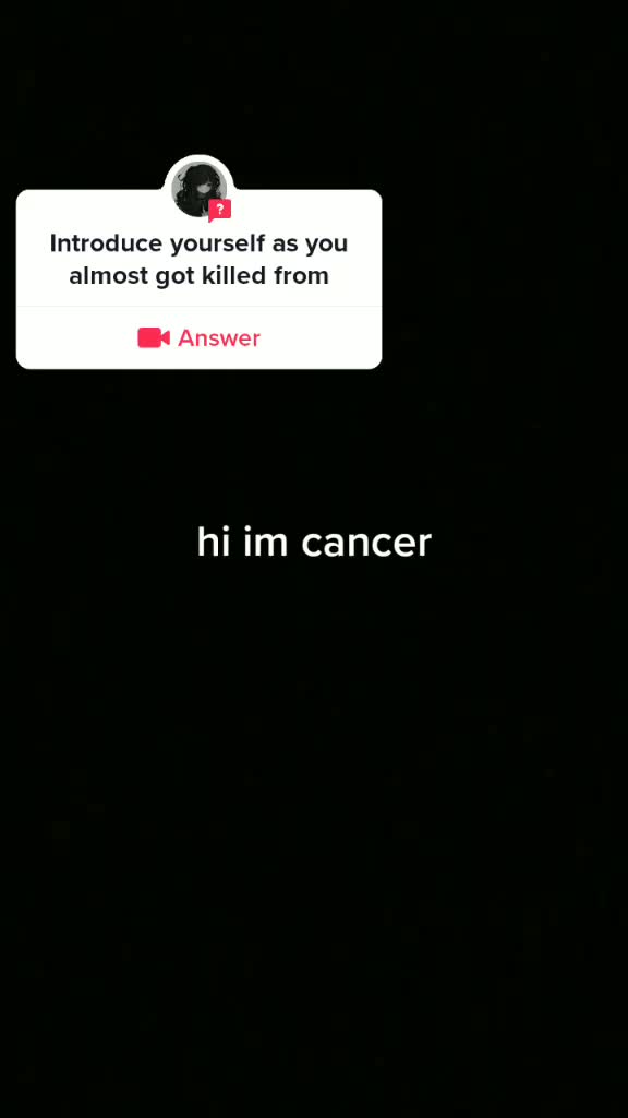 @Cameraman✨👍🏻