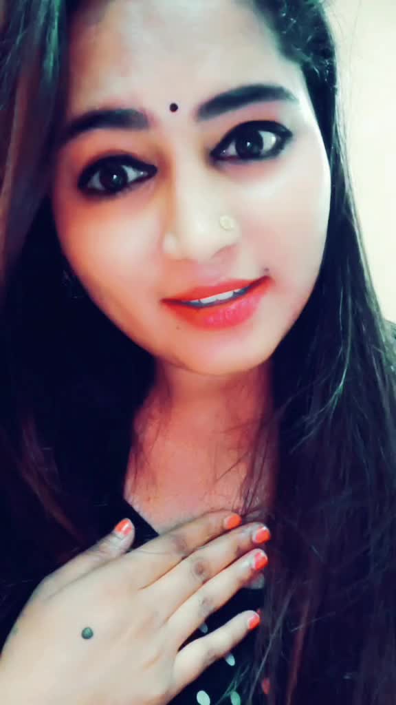 @Ramya Chinnu