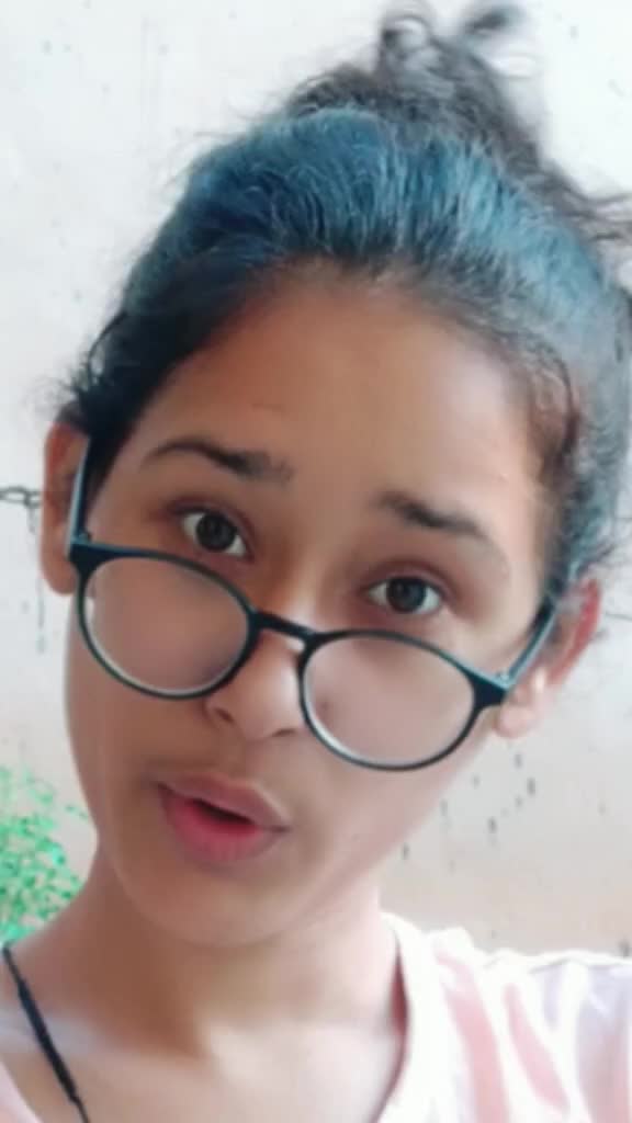 @dimplequeen🤗🤗😚😚