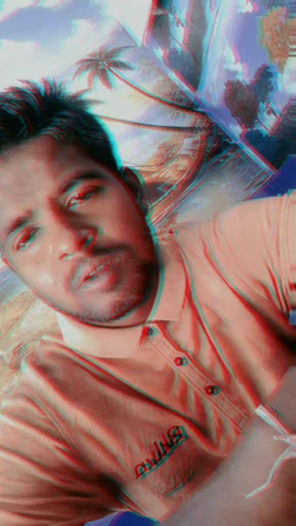 @Abhimanyu12345678901
