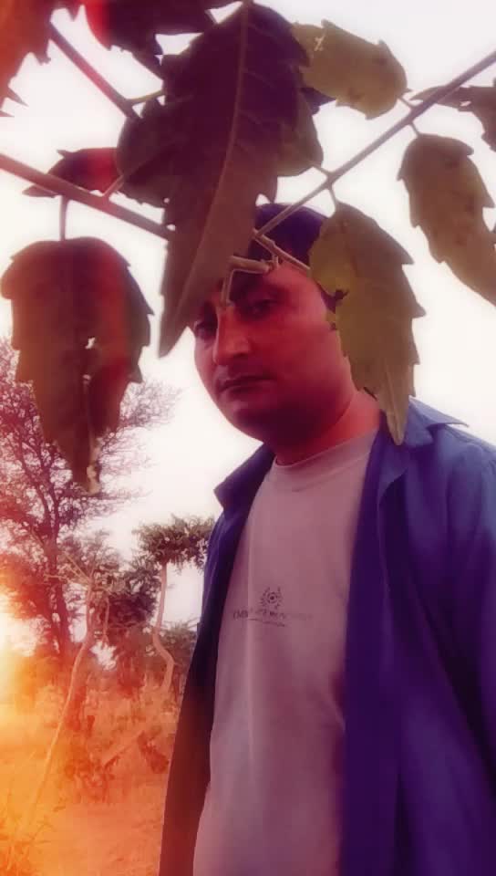 @Manjeet Jangra