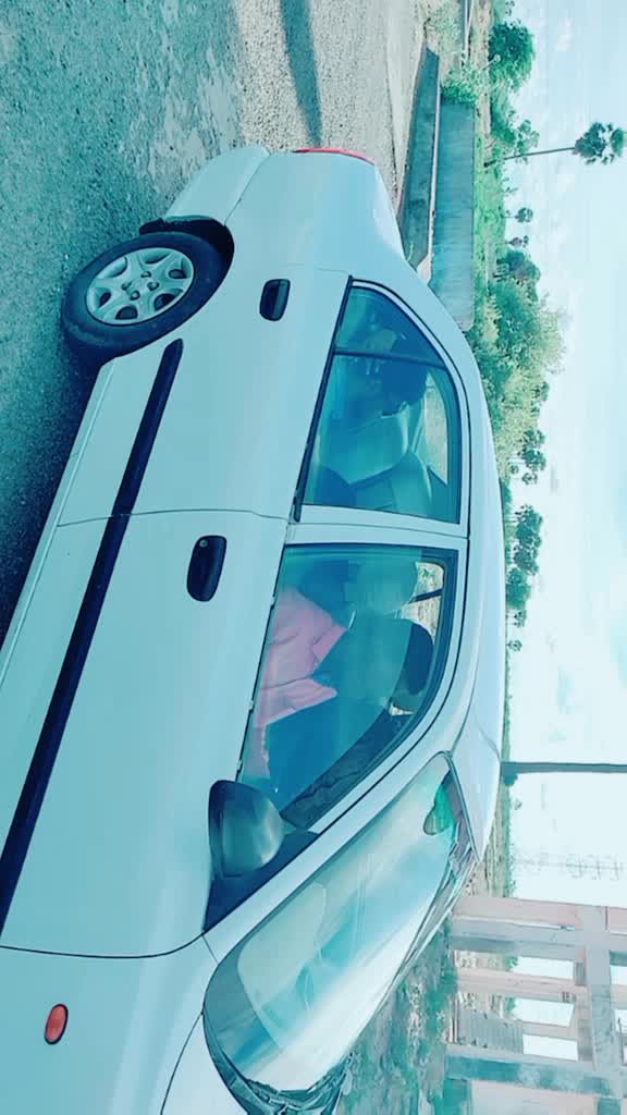 @Sadham H