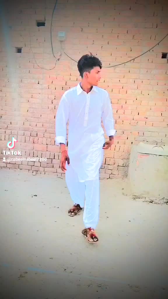 @Nabeel Nabeel7200