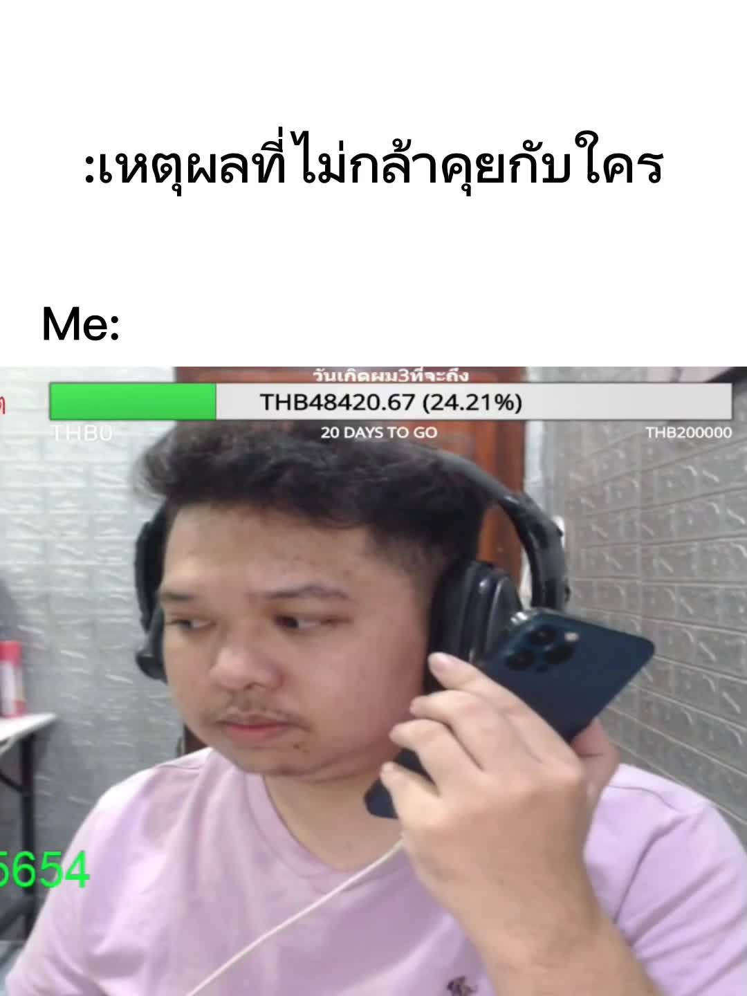 @๐๐๐๐๐ ๐