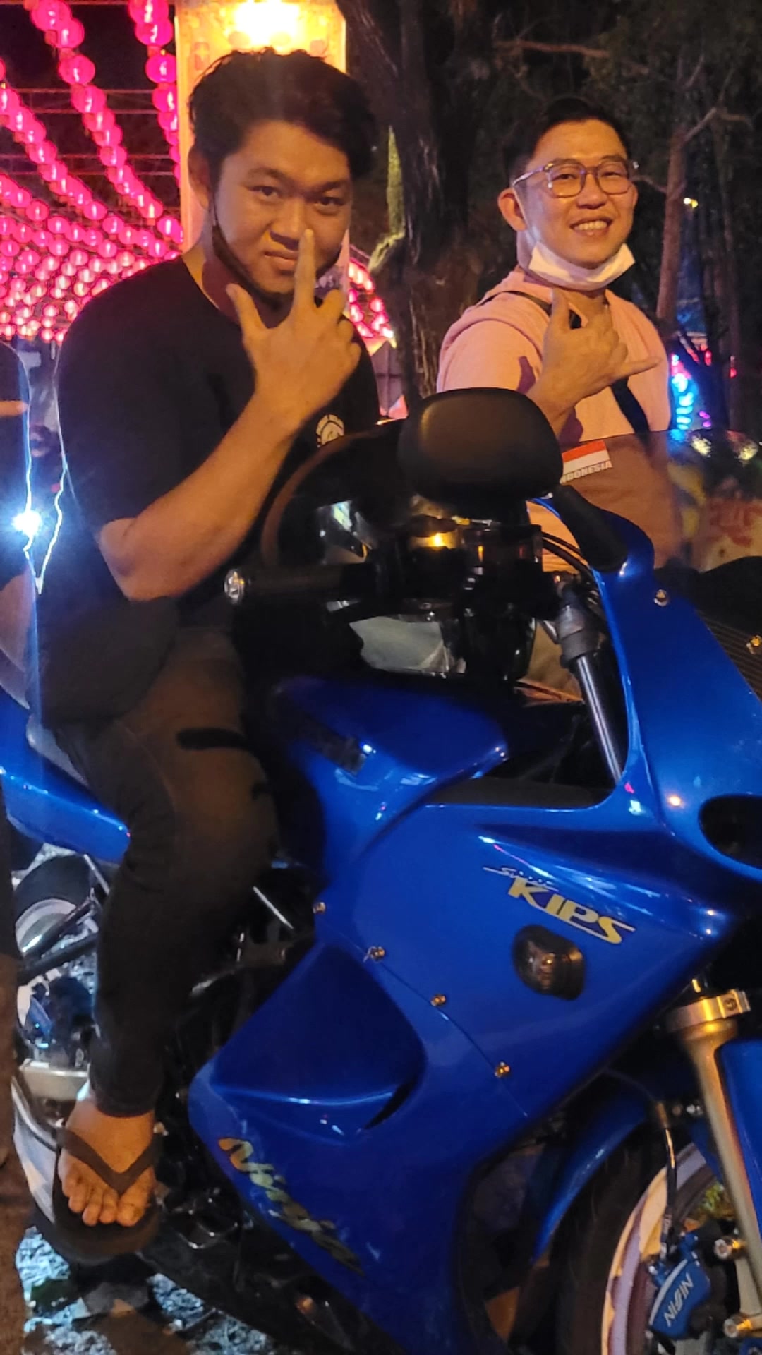 @Anto Cester
