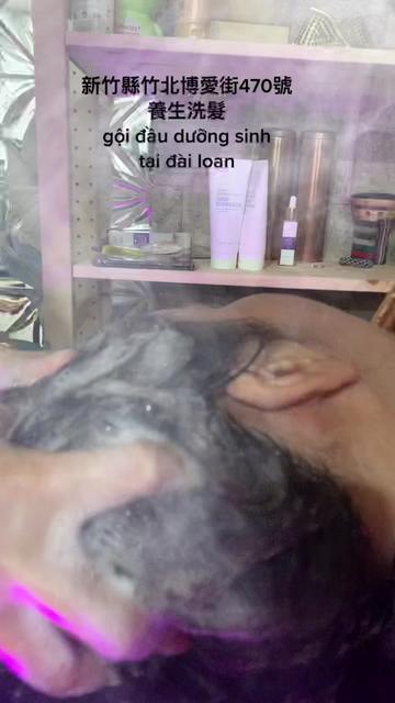 @Alla (美髮 紋繡 美睫 美甲spa