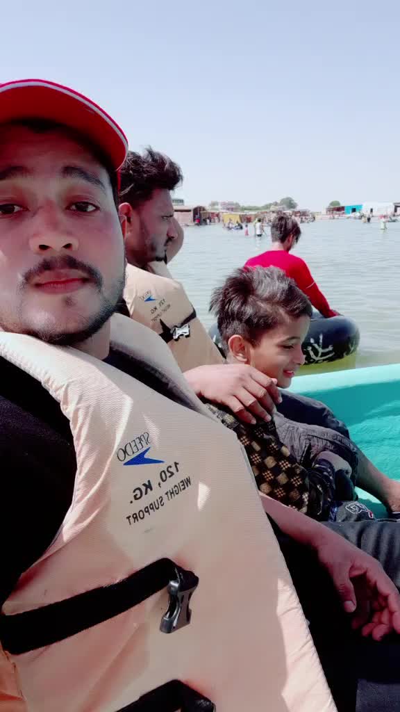 @Afaque Ahmed