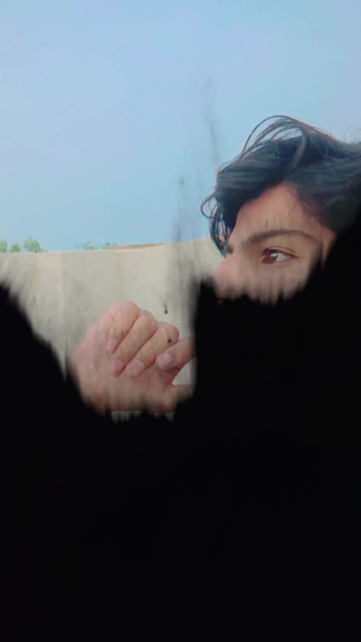 @میاں شہریار وٹو 👑