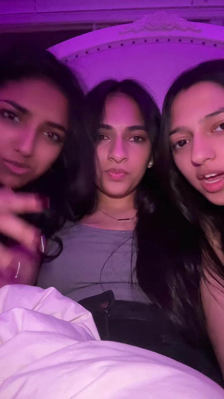 @sanju
