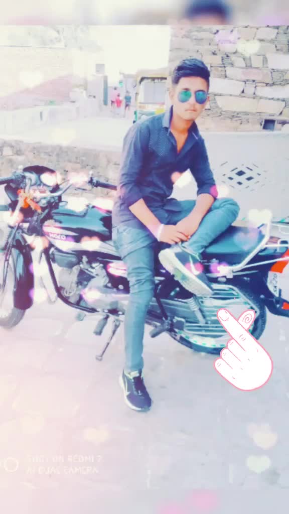@Mahesh patel