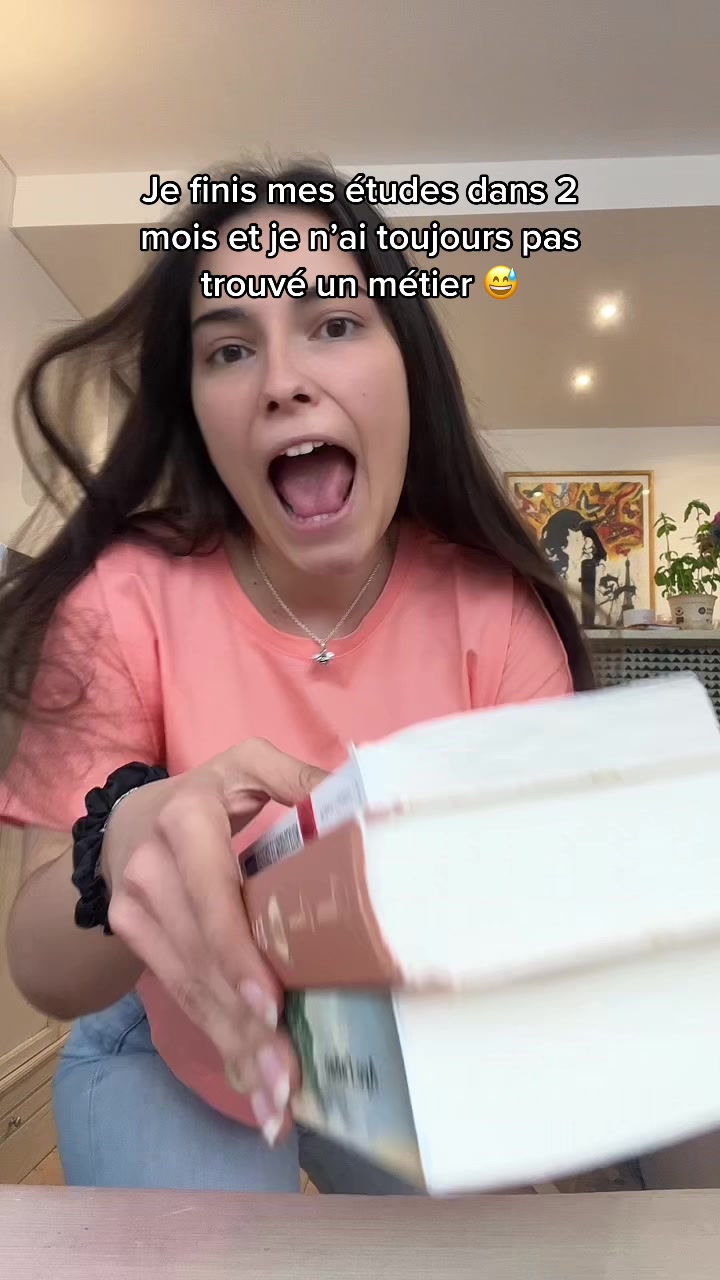 @Misha ๐