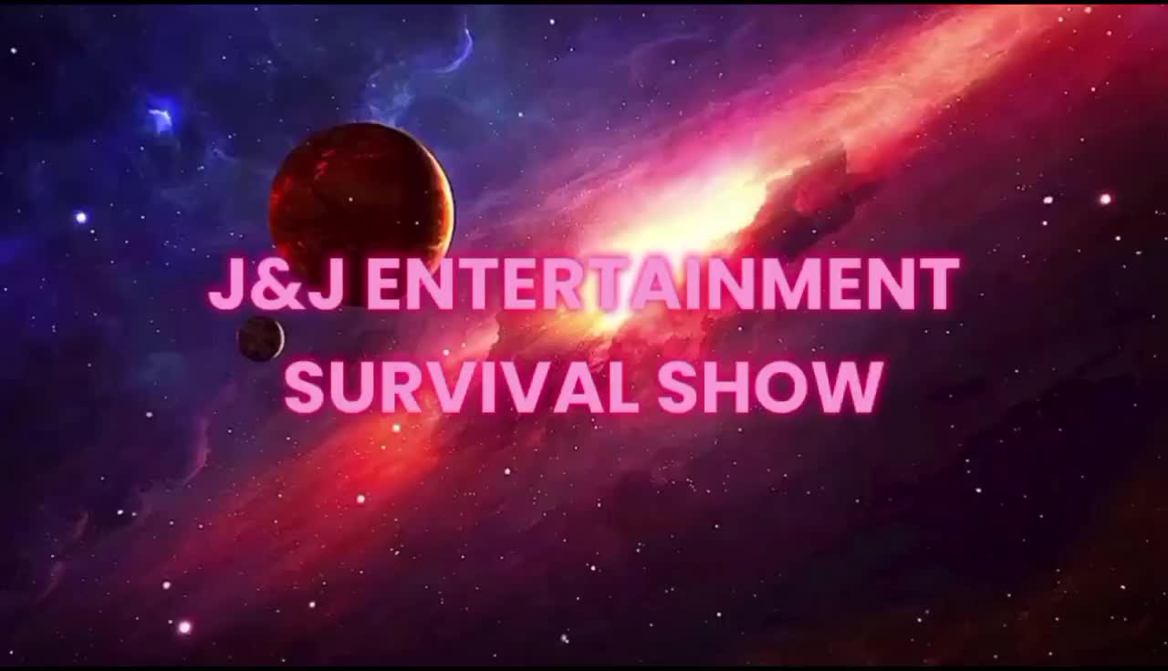 @user06217326177