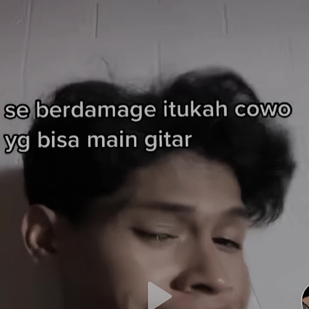 @Teman Wonpil