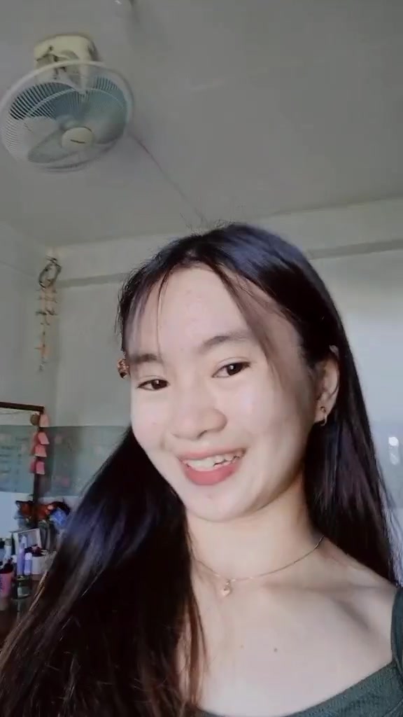 @payla
