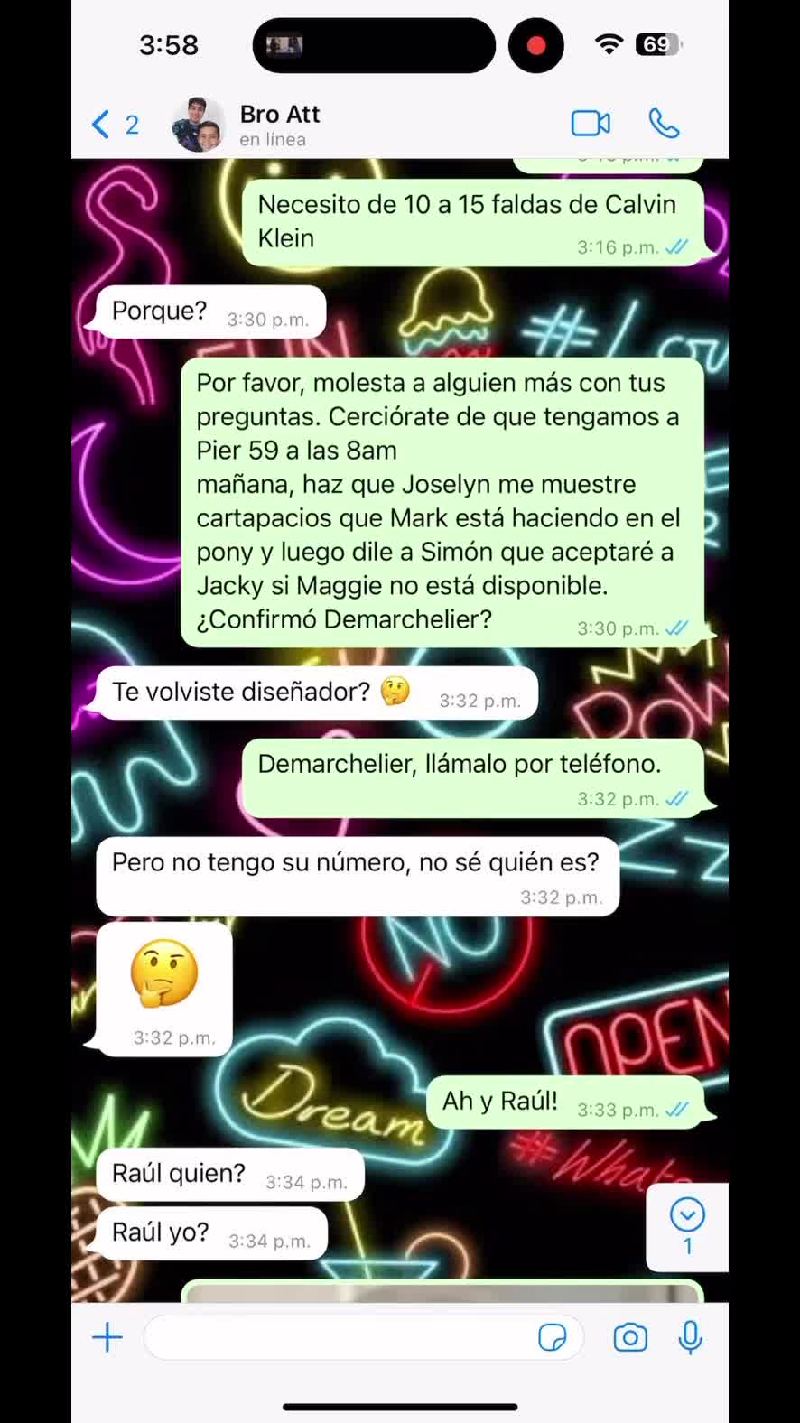 @Henrry Rey👑