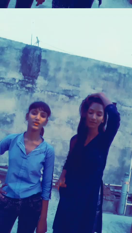 @Sanaya Raichand
