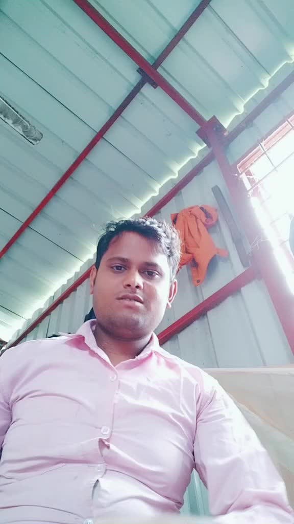 @Mintoo Kumar Sharma