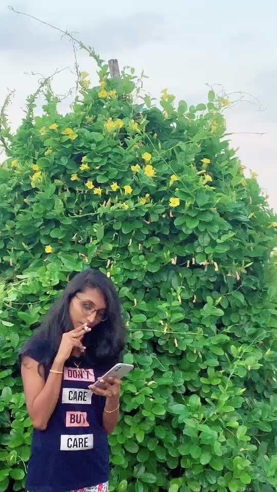 @nazeershaik574