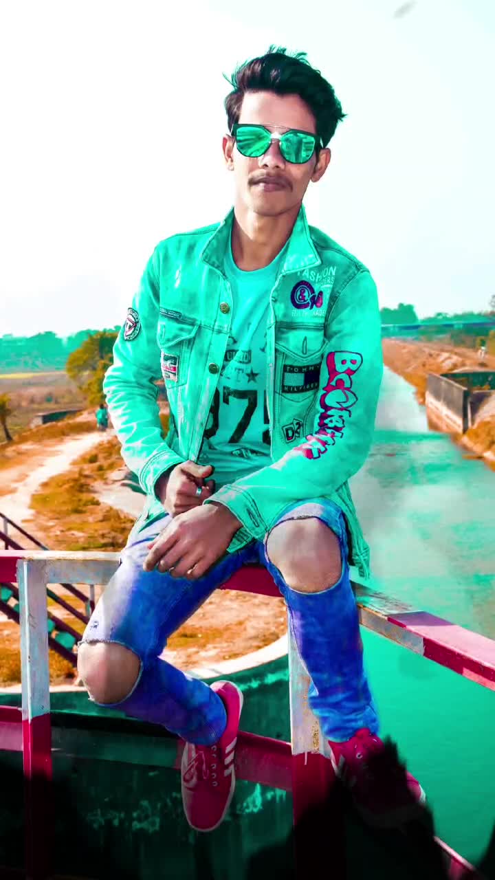 @@@vishal singh