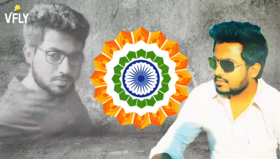 @goldansatar