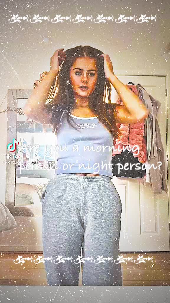 @pxnda..ellie