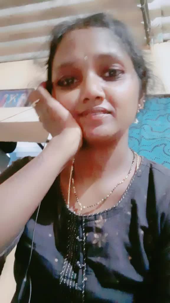 @user1900405548748