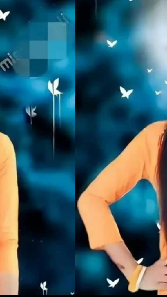 @Manisha Mehta 123