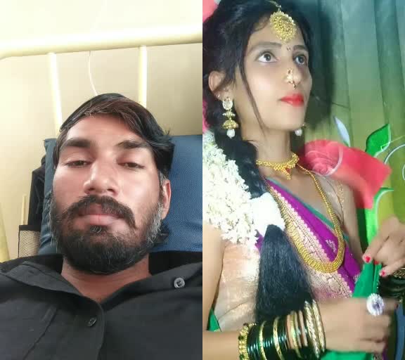 @Koutiksable281@gmail