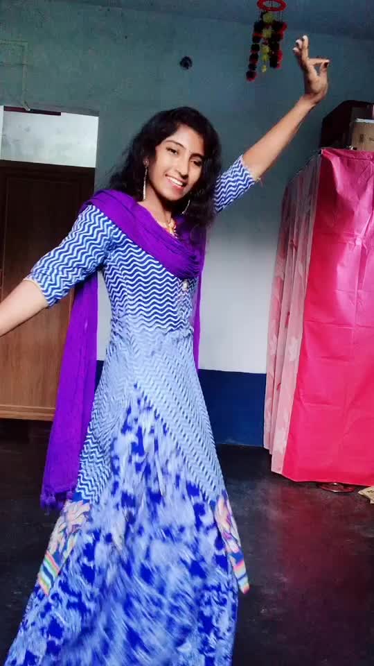 @❤️ PINKI SARDAR ❤️