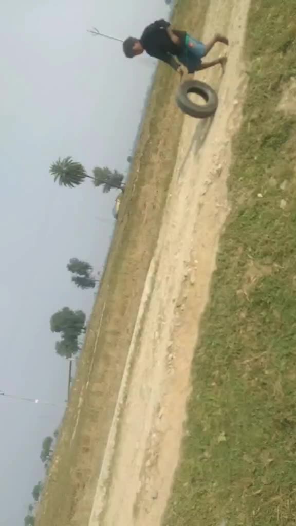 @Arti Kumari