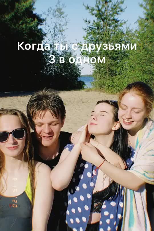 @Dolblushka