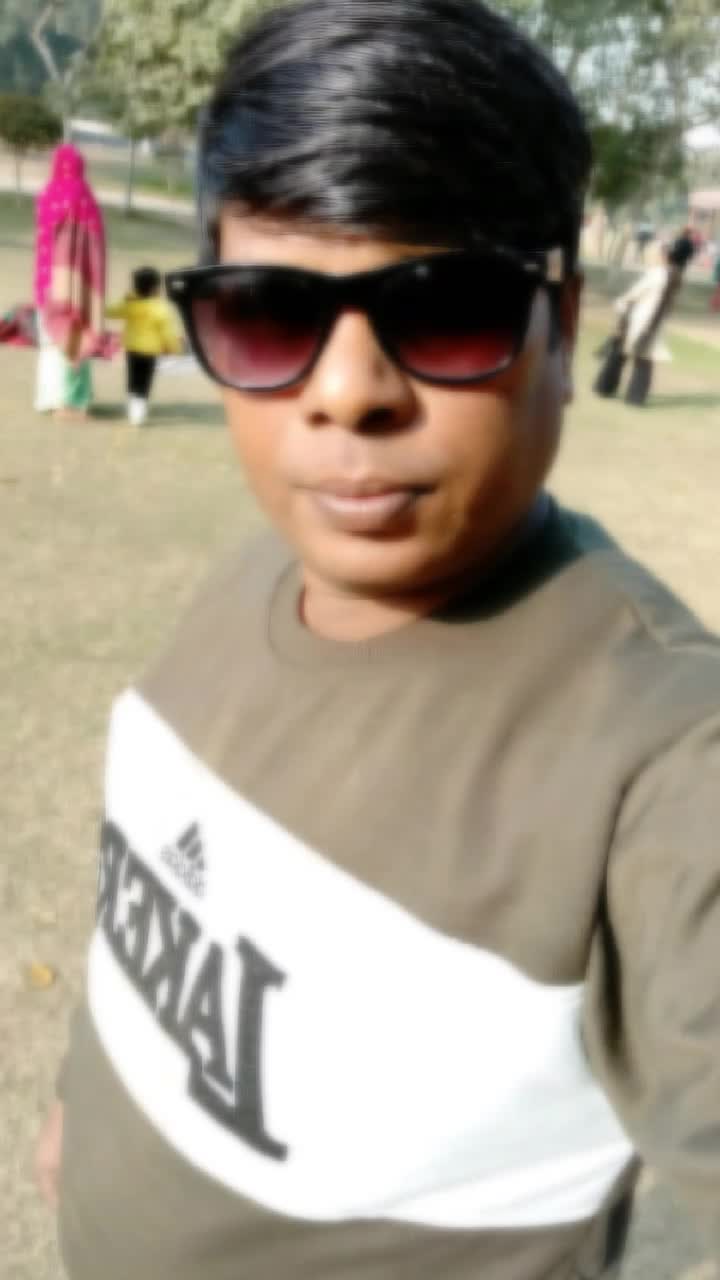 @@kumarpawankanak2010