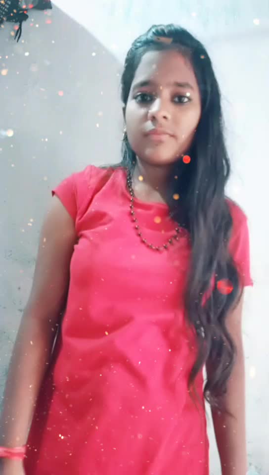 @mani adhi 143