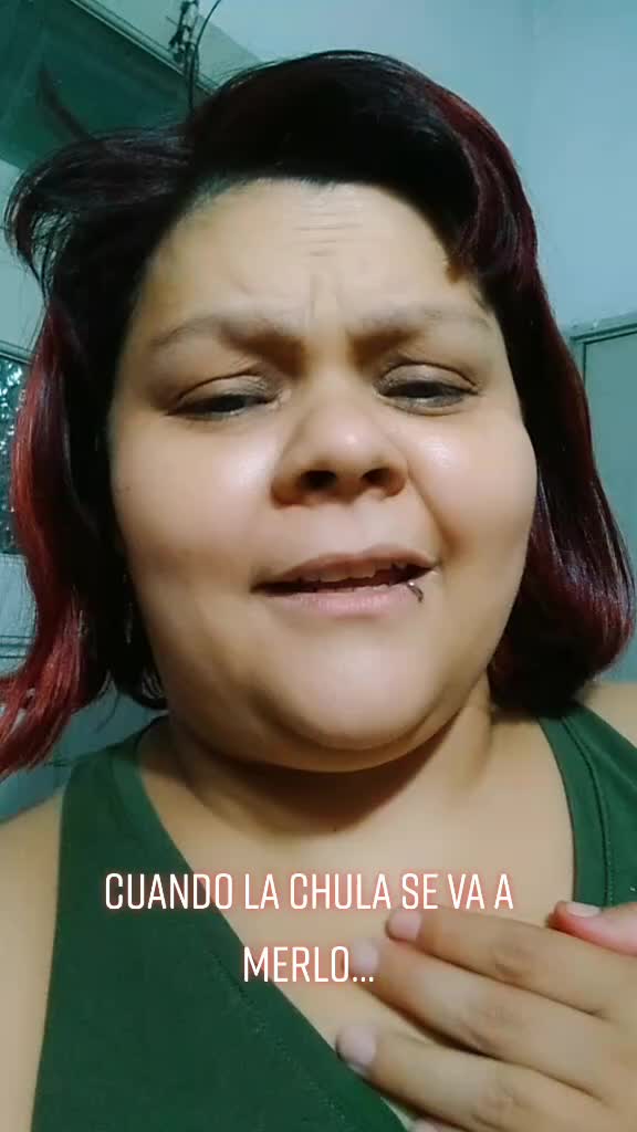 @Karu Juárez