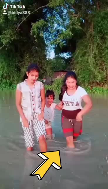 @Anamika Das
