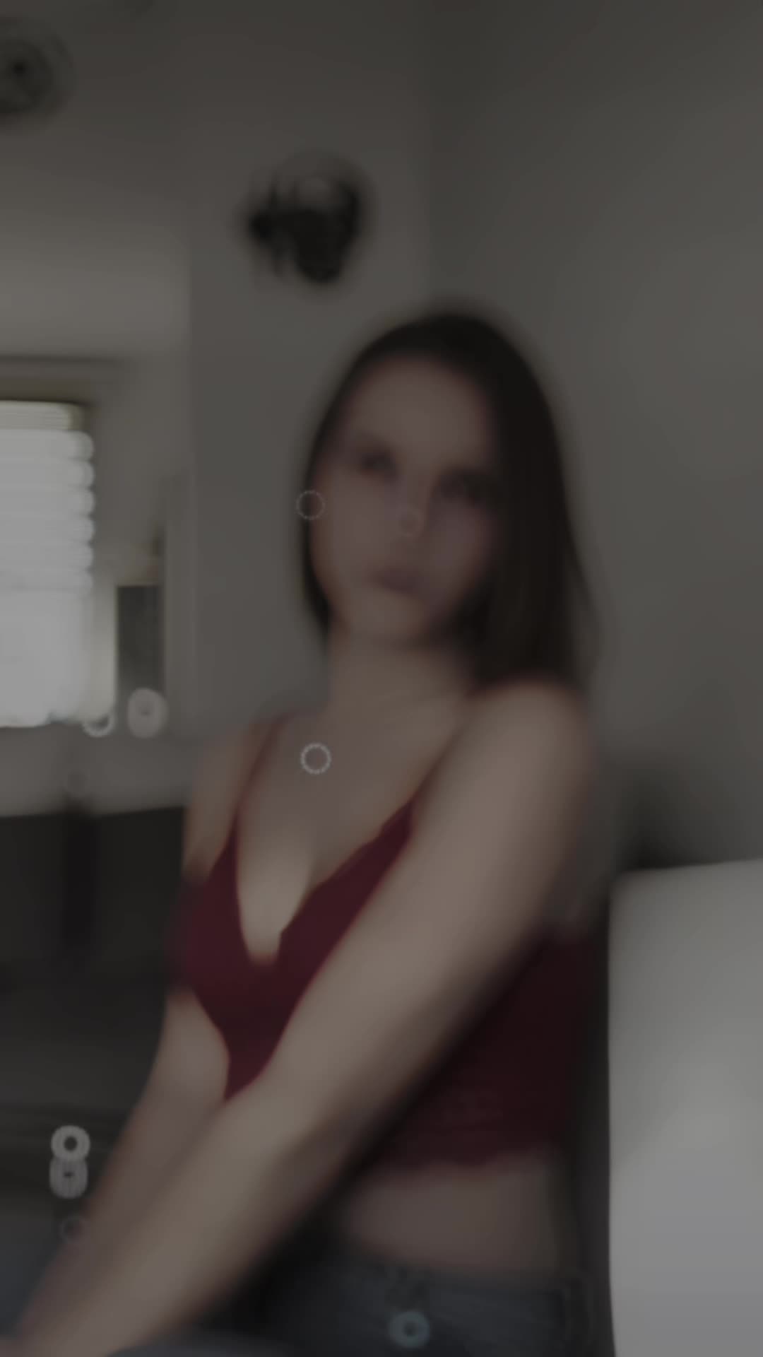 @Lilie p.