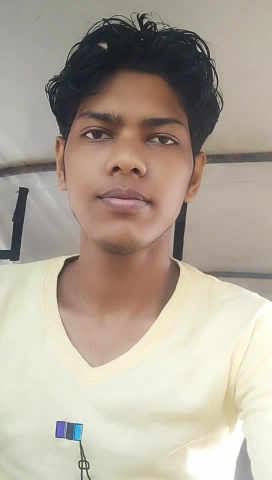 @Sayfur Rahaman