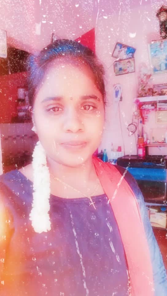 @Mala Malar